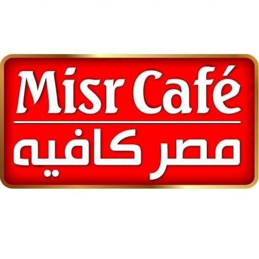 WhatsApp Image 2026-03-29 at 2.01.00 AM (2)